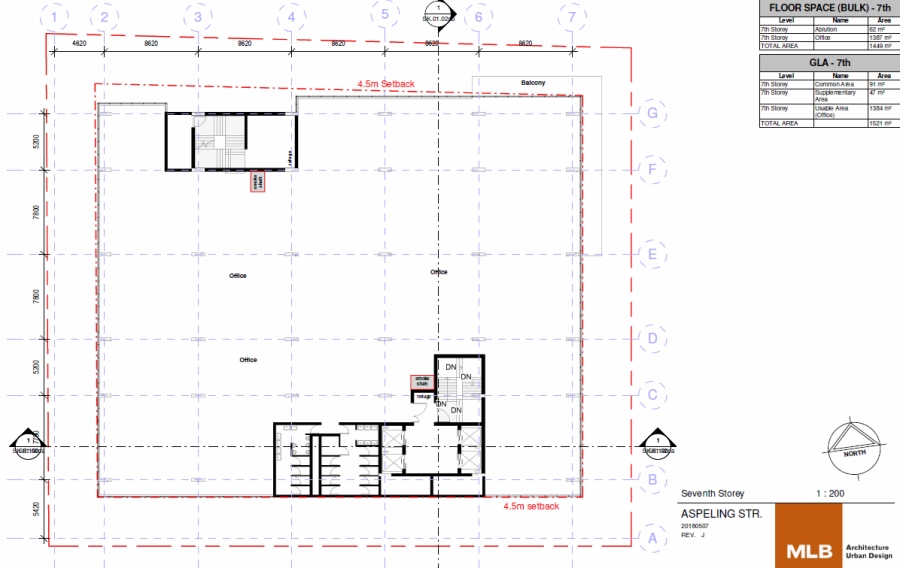 To Let Commercial Property for Rent in Zonnebloem Western Cape